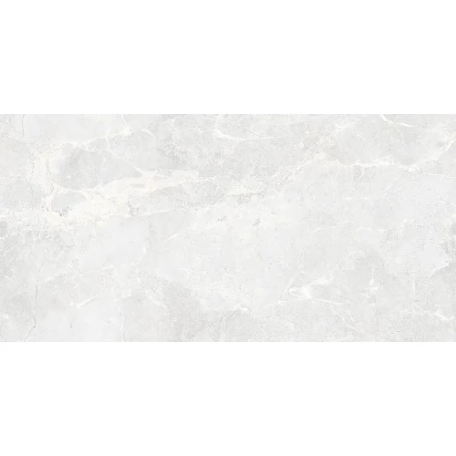 Керамический гранит LV Granito Carving Cement Endless carvin RS 161 120х60х0,88 см