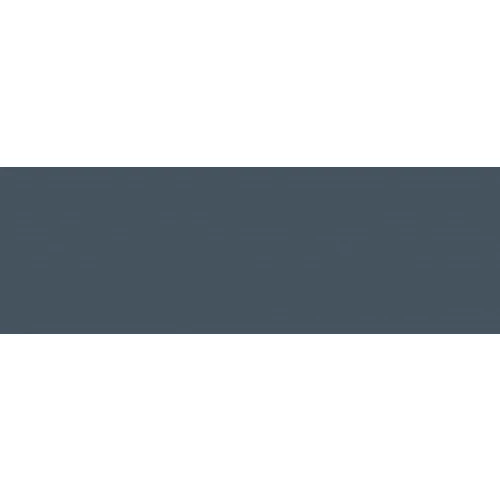 Плитка настенная Undefasa Art Indigo 75х25 см