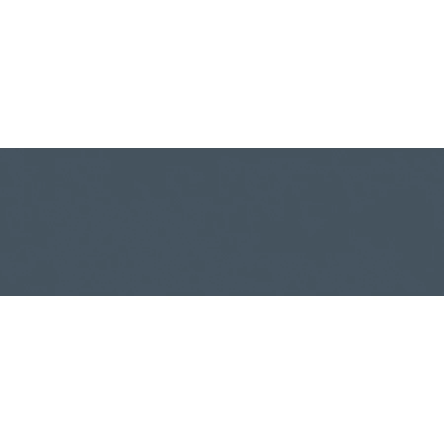 Плитка настенная Undefasa Art Indigo 75х25 см