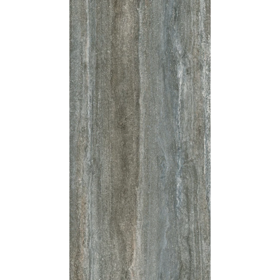 Керамогранит Navarti Zanzibar Blue матовый серый AC48839 120х60 см