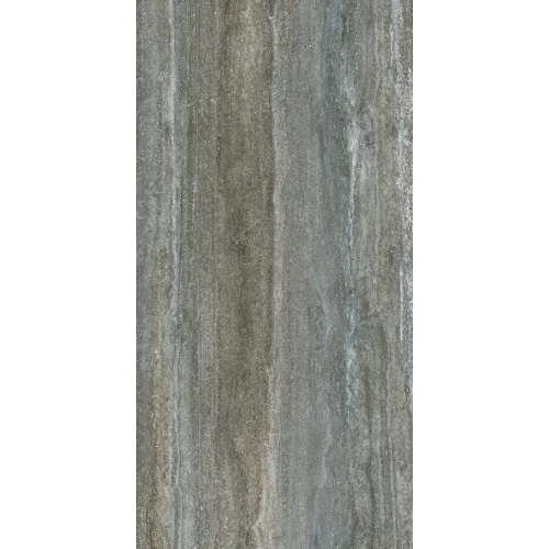 Керамогранит Navarti Zanzibar Blue матовый серый AC48839 120х60 см