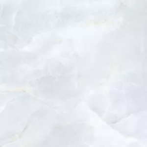 Керамогранит Vitra Nuvola белый 60x60 см