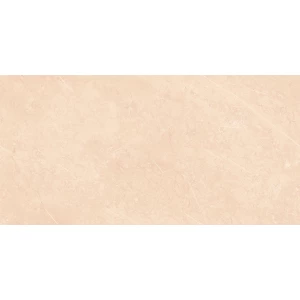 Керамогранит Ceradim Mramor Delight бежевый Полированный 120х60 см