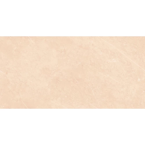 Керамогранит Ceradim Mramor Delight бежевый Полированный 120х60 см