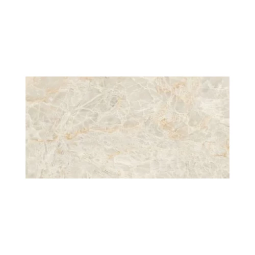 Керамогранит Vitra Marble-X Скайрос кремовый FLPR K949809FLPR1VTST 120х60 см