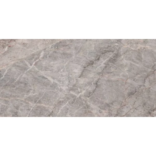 Керамогранит Ape Ceramica Four Seasons Fior di Pesco Pol Rect APE08002 120x60 см