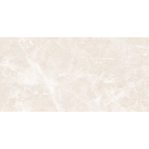 Керамогранит Ocean Ceramic India India 60Х120 Georgio Crema матовый бежевый OC0000211 120х60 см