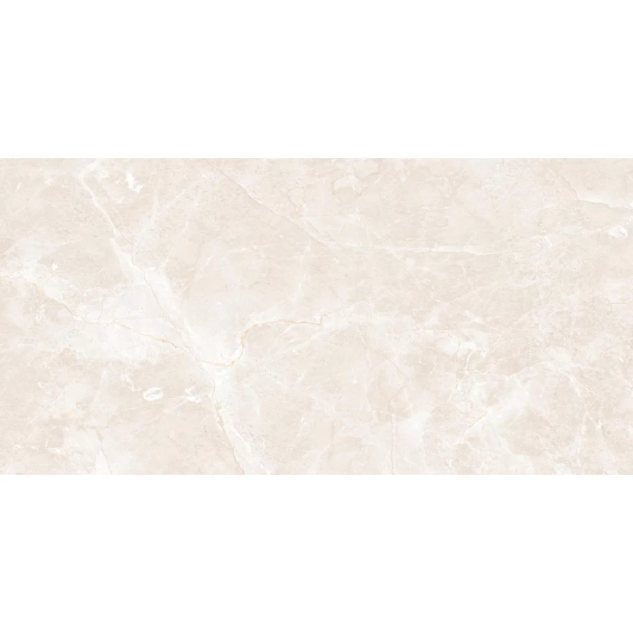 Керамогранит Ocean Ceramic India India 60Х120 Georgio Crema матовый бежевый OC0000211 120х60 см