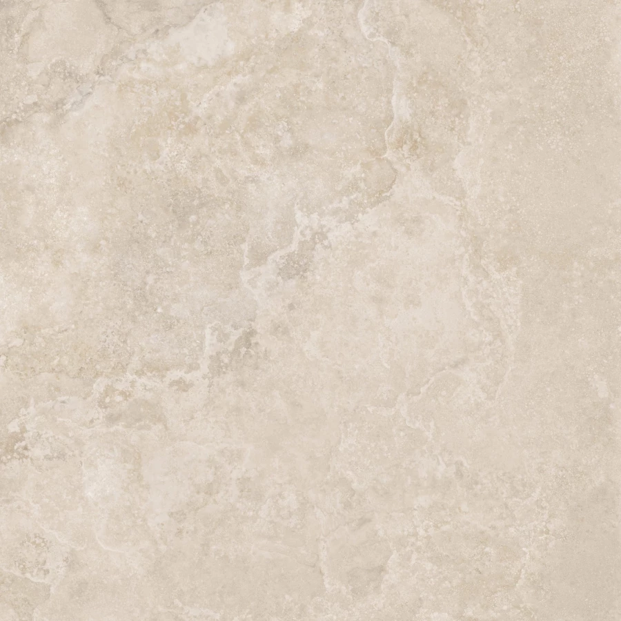 Керамогранит Vitra CityStone Травертин Клауд Матовый R10A 7Рек K951841R0001VTE0 60х60 см