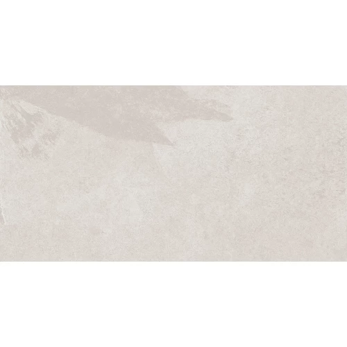 Керамогранит Estima Terra TE00 матовый белый 72939 120х60 см