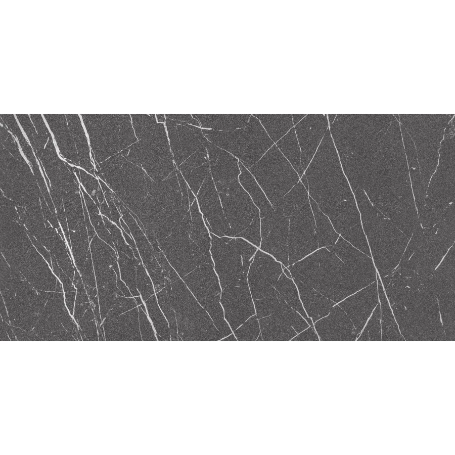 Керамогранит Maimoon Ceramica Full Body Graphite satvario matt 120х60 см