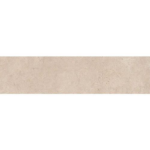 Подступенок Kerama Marazzi Фаральони бежевый 9,6х42 см