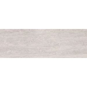 Плитка настенная Kerama Marazzi Эвора бежевый светлый глянцевый обрезной 13115TR 30х89,5х30 см