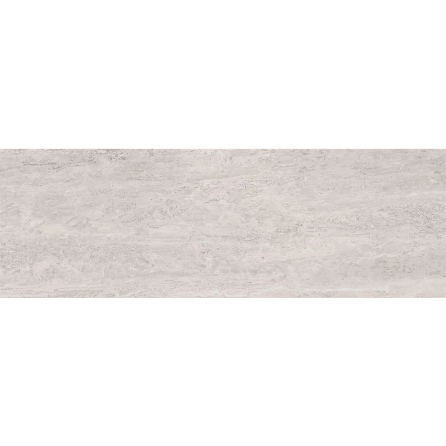 Плитка настенная Kerama Marazzi Эвора бежевый светлый глянцевый обрезной 13115TR 30х89,5х30 см