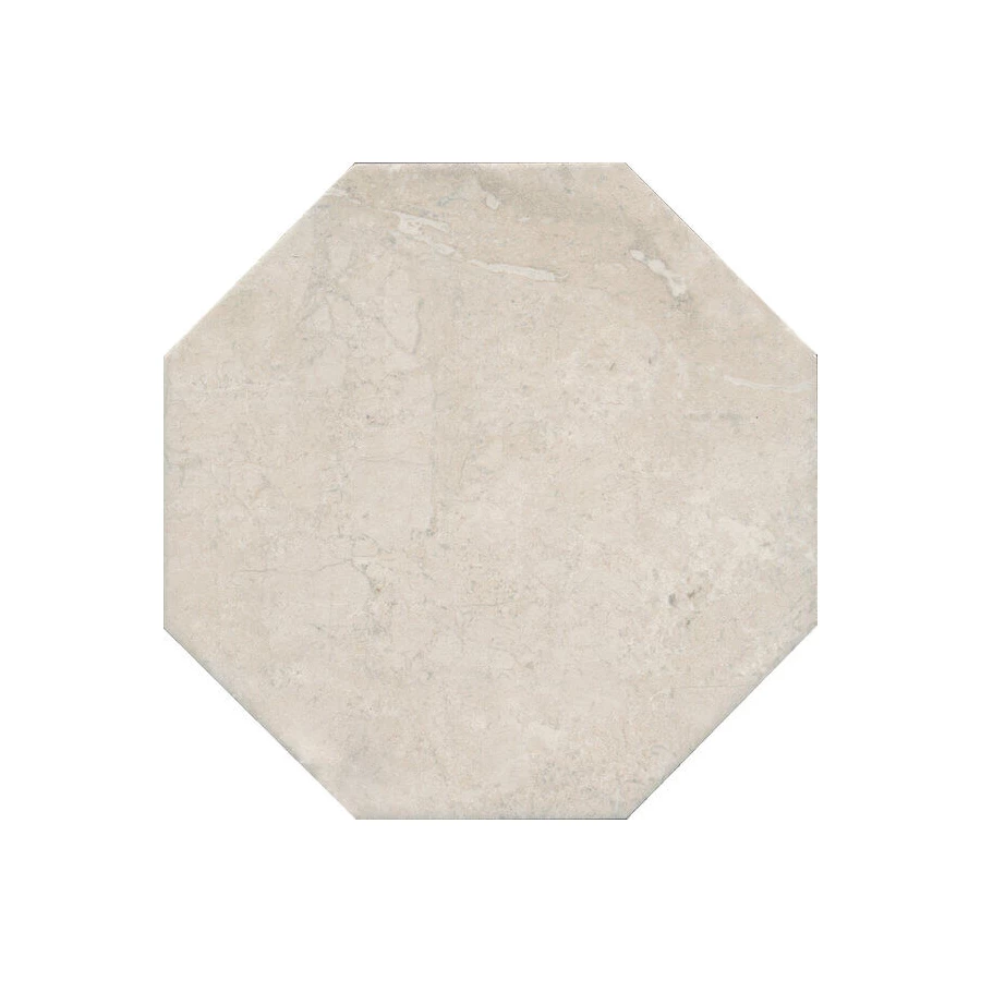 Плитка настенная Kerama Marazzi Стемма бежевый 24x24