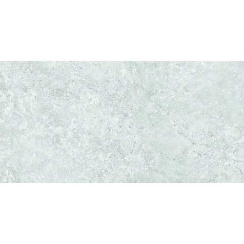 Керамогранит lamore Ceramic Matt 60х120 Agata Light матовый серый 60/120-001 120х60 см