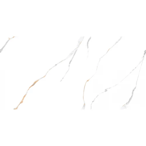 Керамогранит Realistik Storneto Statuario 17 Punch 120х60 см