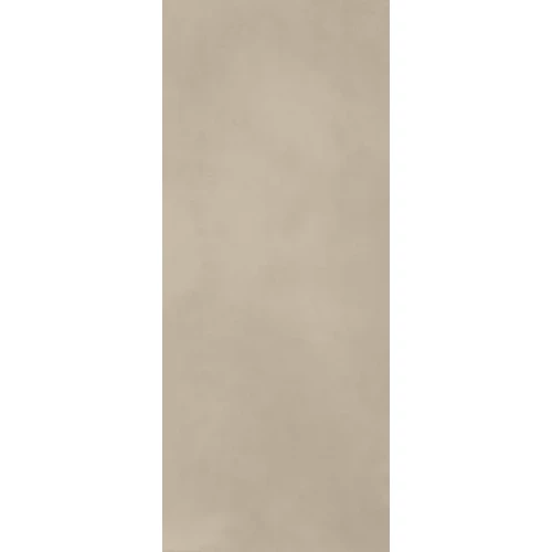 Плитка настенная Fap Ceramiche Materia Brillante Linfa Rt глянцевая бежевая fTOO 120х50 см