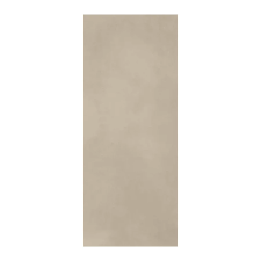 Плитка настенная Fap Ceramiche Materia Brillante Linfa Rt глянцевая бежевая fTOO 120х50 см