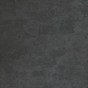 Керамогранит Laparet Techno Grafito Матовый Карвинг графитовый SG604620R 60х60 см