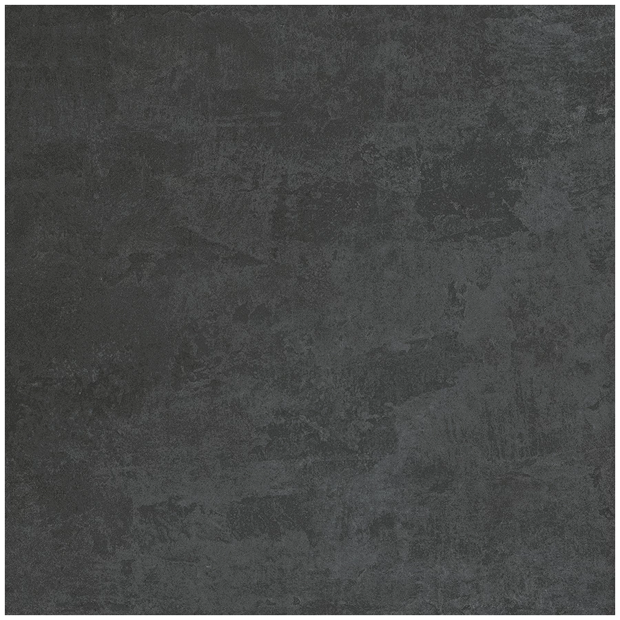 Керамогранит Laparet Techno Grafito Матовый Карвинг графитовый SG604620R 60х60 см