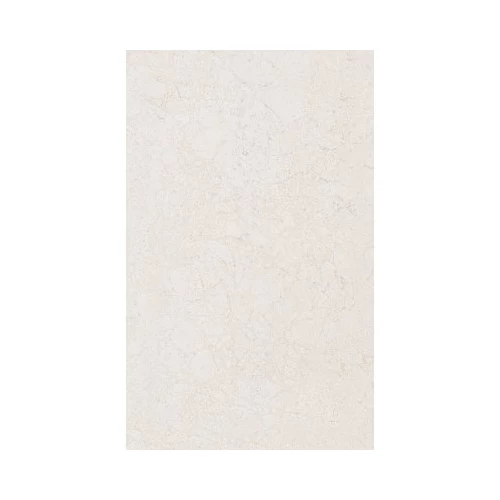 Плитка настенная Kerama Marazzi Сорбонна беж 6355 25х40 см