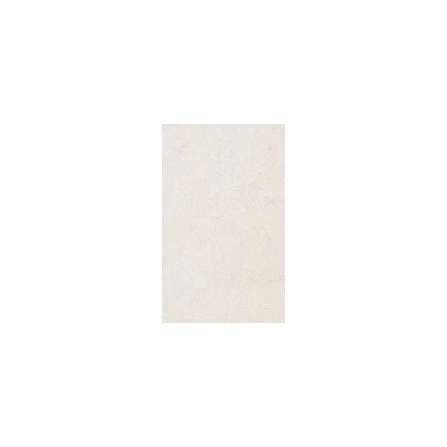 Плитка настенная Kerama Marazzi Сорбонна беж 6355 25х40 см