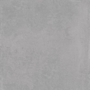 Керамогранит Laparet Betonica Grey PRO R11Soft матовый тёмно-серый 60х60 см