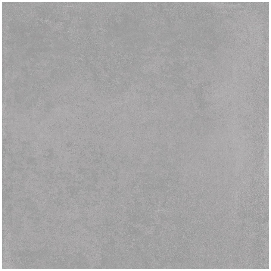 Керамогранит Laparet Betonica Grey PRO R11Soft матовый тёмно-серый 60х60 см