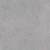 Керамогранит Laparet Betonica Grey PRO R11Soft матовый тёмно-серый 60х60 см