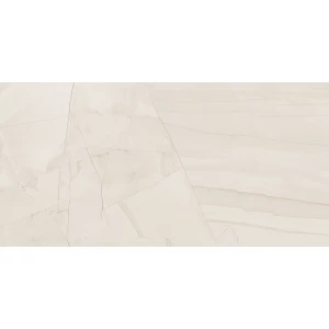 Керамогранит Delacora Impression Crema матовый кремовый 60120IPR01M 120х60 см