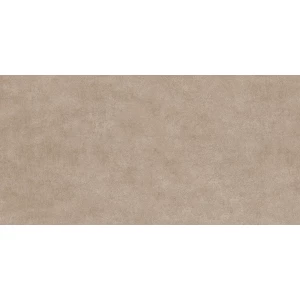 Керамогранит матовый ALMA Ceramica Berlin 1,44 кв.м. 0,85GFU60120BLN47R 120х60х0,85 см