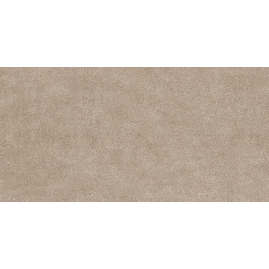 Керамогранит матовый ALMA Ceramica Berlin 1,44 кв.м. 0,85GFU60120BLN47R 120х60х0,85 см