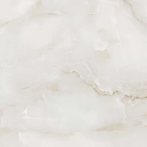 Керамогранит Velsaa Onix Classic бежевый 60x60 см