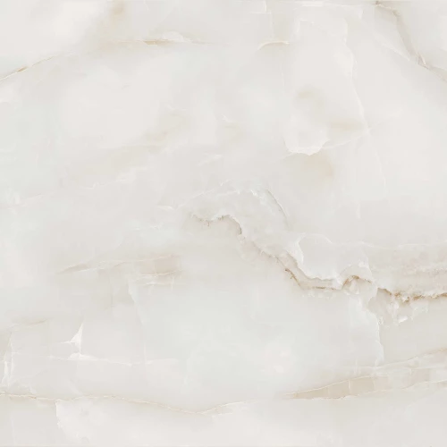 Керамогранит Velsaa Onix Classic бежевый 60x60 см