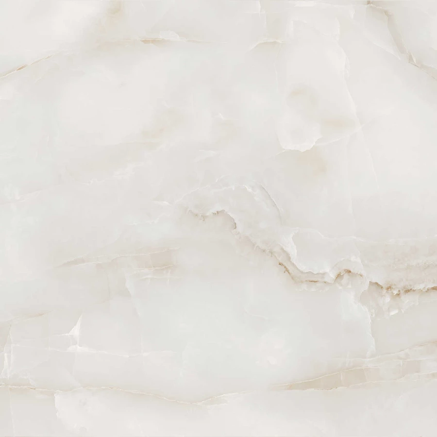 Керамогранит Velsaa Onix Classic бежевый 60x60 см