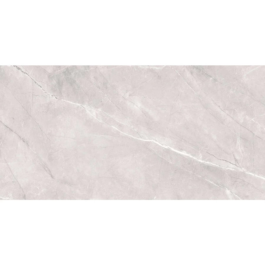 Керамогранит Staro Silk матовый Armani silver matt 120х60 см