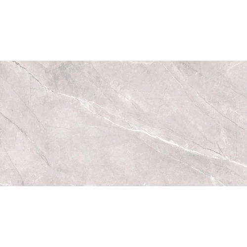 Керамогранит Staro Silk матовый Armani silver matt 120х60 см