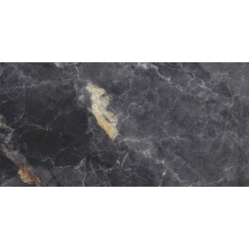 Керамогранит Laparet Aliot Blue Полированный темно-синий 60x120 см