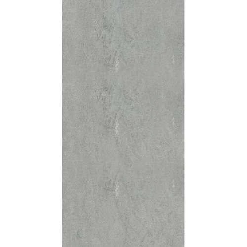 Керамогранит Гранитея Конжак серый матовый G263 120х60 см