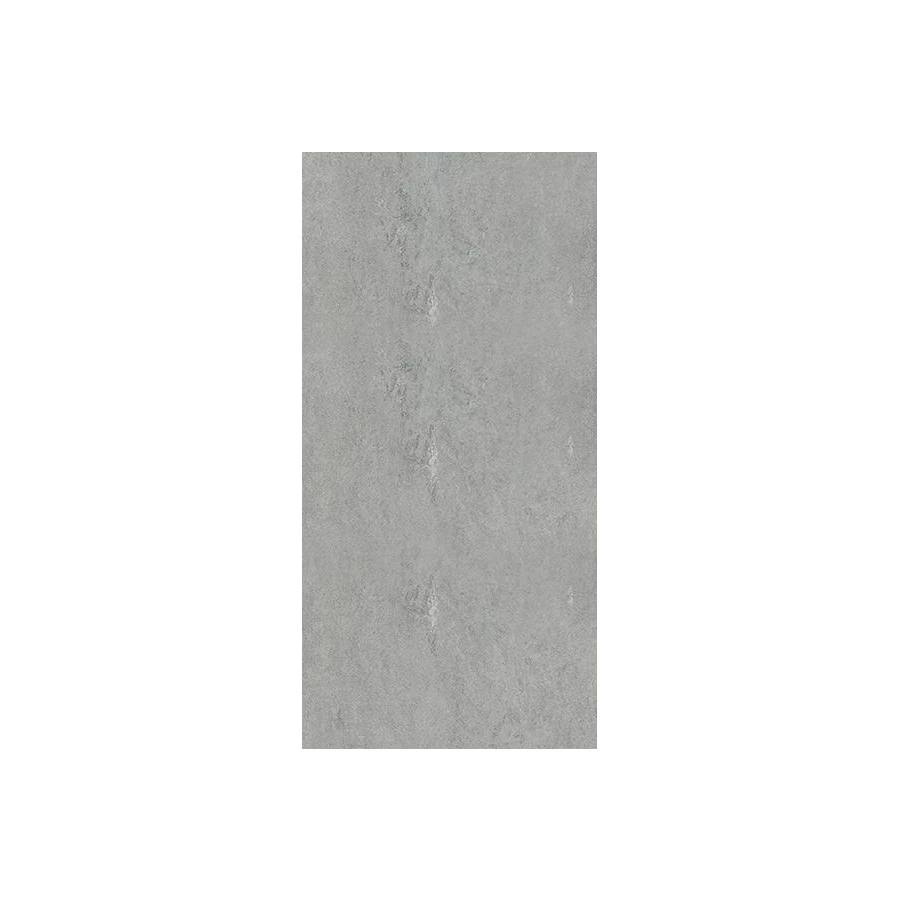 Керамогранит Гранитея Конжак серый матовый G263 120х60 см