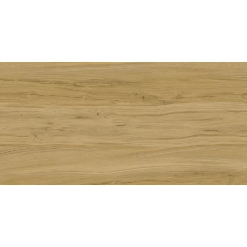 Керамогранит Kerranova Alleya Brown Str коричневый K-2102/SR/600x1200 120х60 см