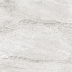 Керамогранит ALMA Ceramica Bottichino sugar-эффект 4 шт в уп 43,2 м в пал GFU04BTC07R 60х60х0,95 см