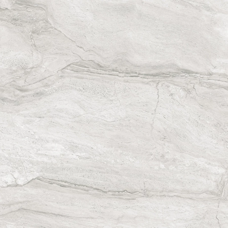 Керамогранит ALMA Ceramica Bottichino sugar-эффект 4 шт в уп 43,2 м в пал GFU04BTC07R 60х60х0,95 см