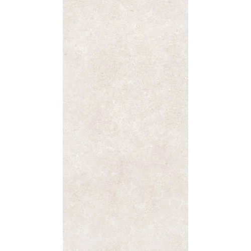 Керамогранит Vitra SandStone Белый МатR10A матовый белый K948597R0001VTER 120х60 см