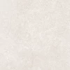 Керамогранит Vitra SandStone Белый МатR10A матовый белый K948597R0001VTER 120х60 см