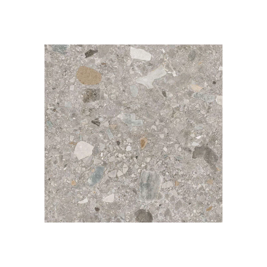 Керамогранит Idalgo Граните Герда Натура Лайт легкое лаппатирование ID9063E129LLR 60х60 см