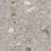 Керамогранит Idalgo Граните Герда Натура Лайт легкое лаппатирование ID9063E129LLR 60х60 см