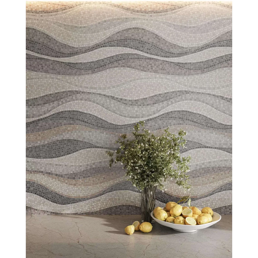 Касабланка