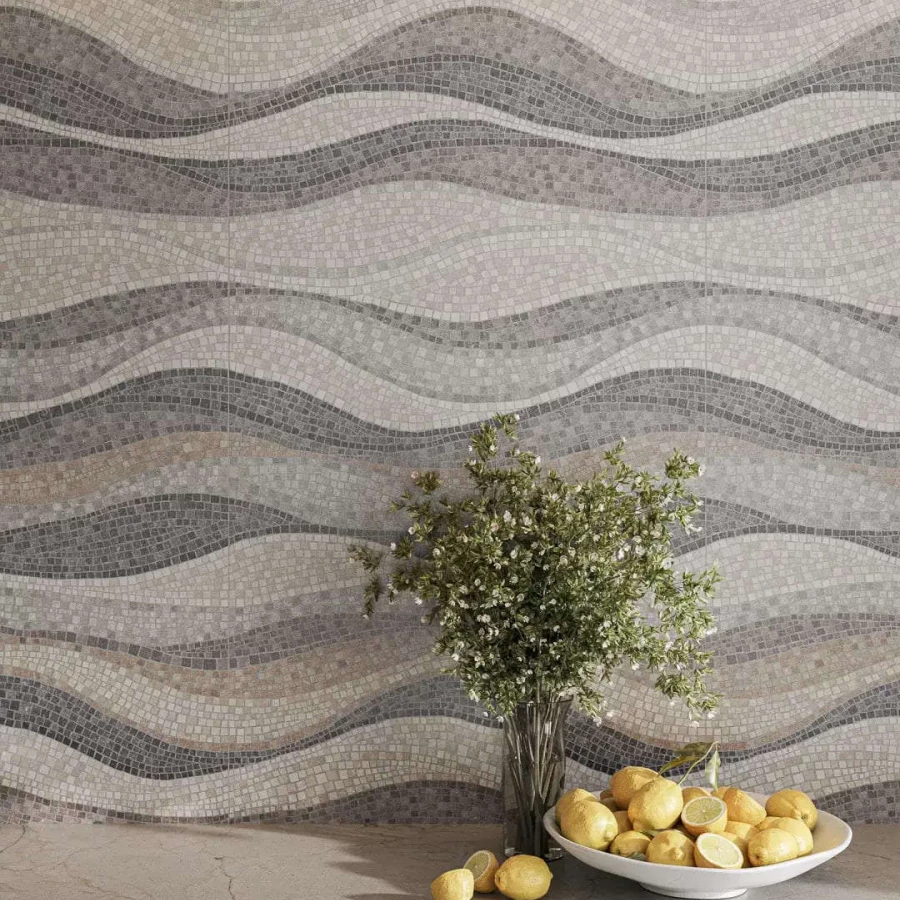 Касабланка